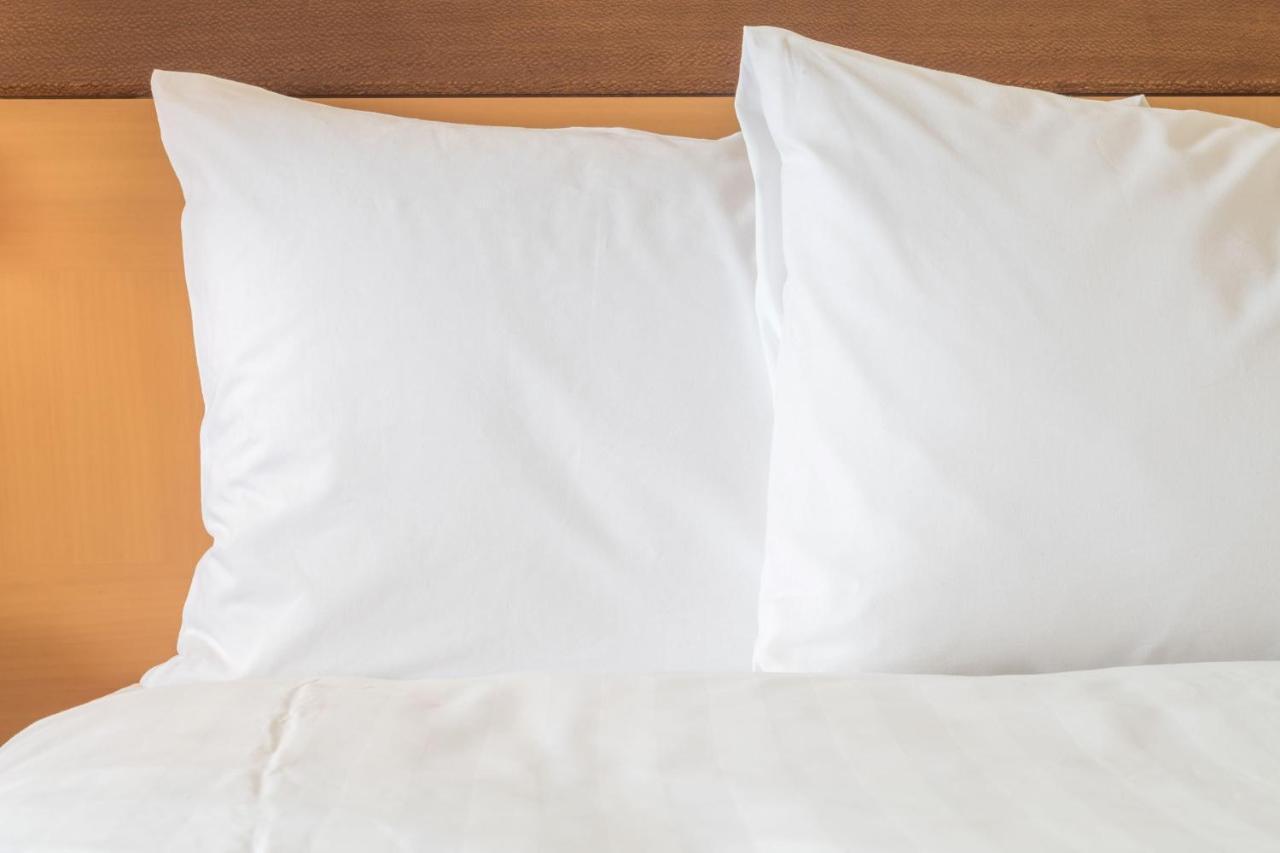Holiday Inn Express Hotel & Suites Amarillo South By Ihg מראה חיצוני תמונה